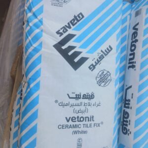 بلاط غراء السيراميك