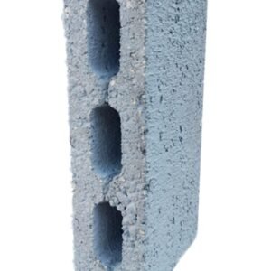 طابوق مقاس 10