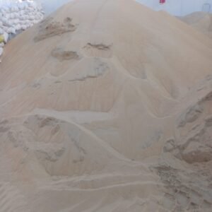 رمل عادي
